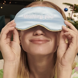 The product image is missing!